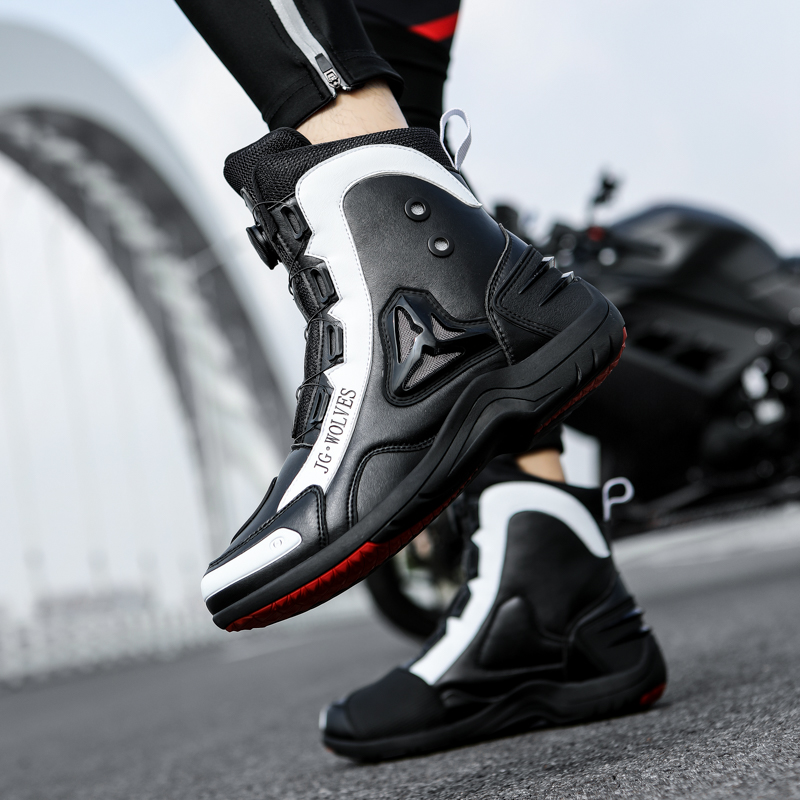 Cycling Commute Shoes - جديد في الهواء الطلق الترفيه الدراجات