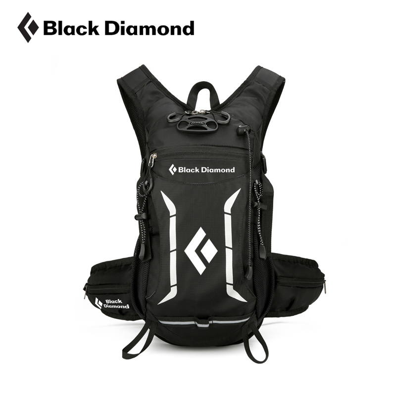 Cycling Commuter Backpack - حقيبة ظهر لتسلق الجبال للرجال والنساء