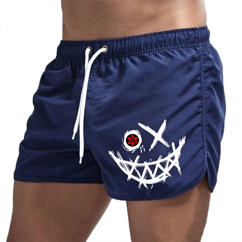 شورت رجالي جديد بتصميم 2026، ش - مراجعة Cycling Commuter Pants وسعره
