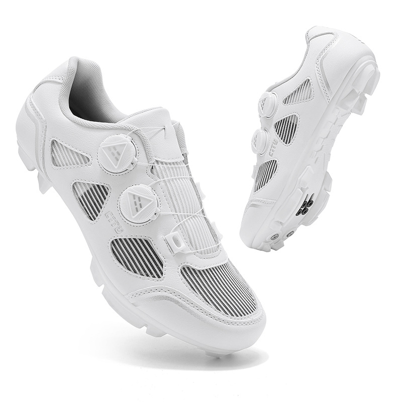 أحذية ركوب الدراجات الجديدة لج - مراجعة Cycling Commute Shoes وسعره