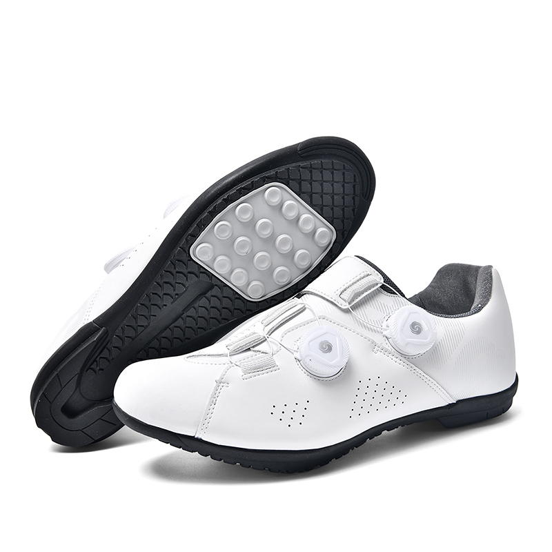 أحذية رياضية متعددة الاستخداما - مراجعة Cycling Commute Shoes وسعره