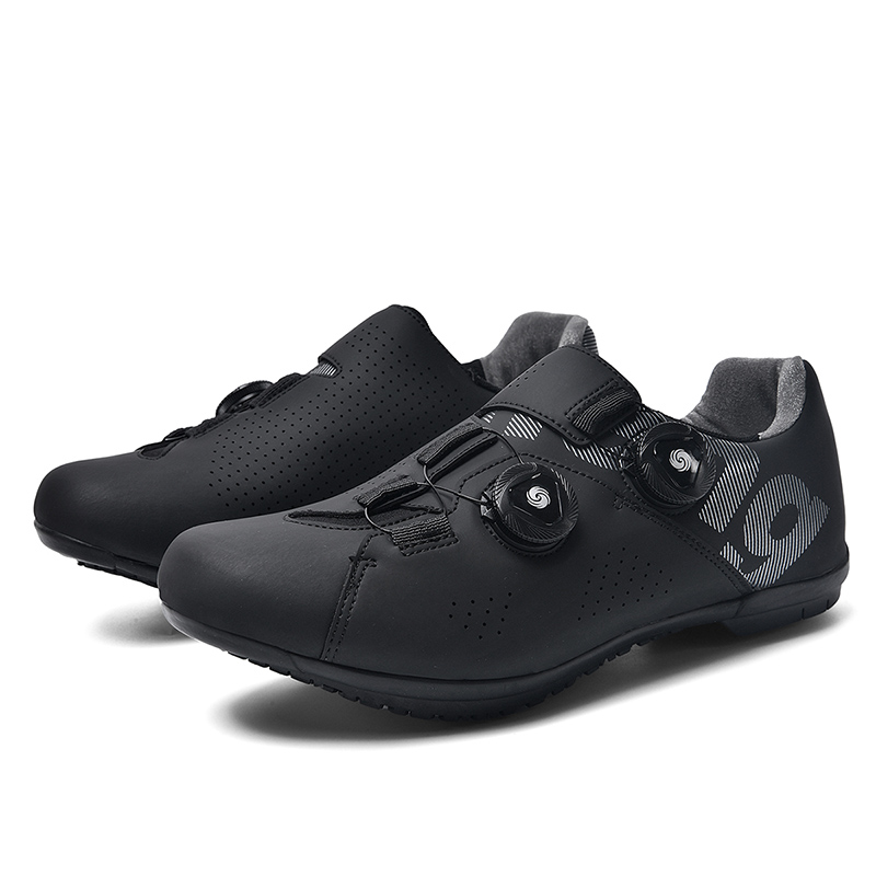 أحذية رياضية متعددة الاستخداما - مراجعة Cycling Commute Shoes وسعره