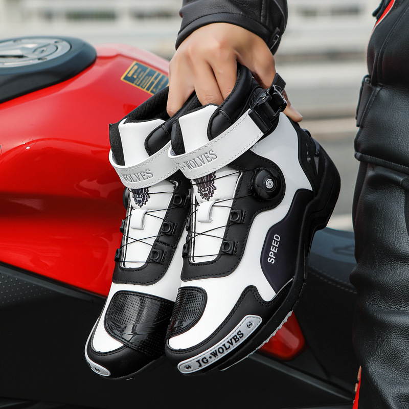 أحذية ركوب الدراجات الجديدة لل - مراجعة Cycling Commute Shoes وسعره