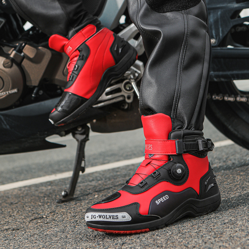 أحذية ركوب الدراجات الجديدة لل - مراجعة Cycling Commute Shoes وسعره