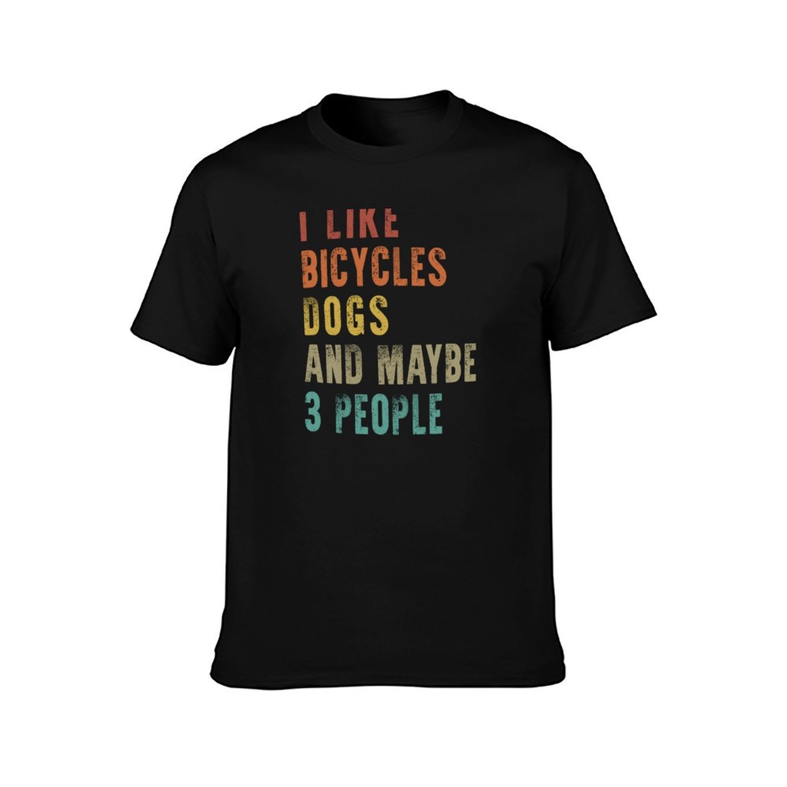 أنا أحب الدراجات والكلاب، ركوب - مراجعة Cycling Quote وسعره