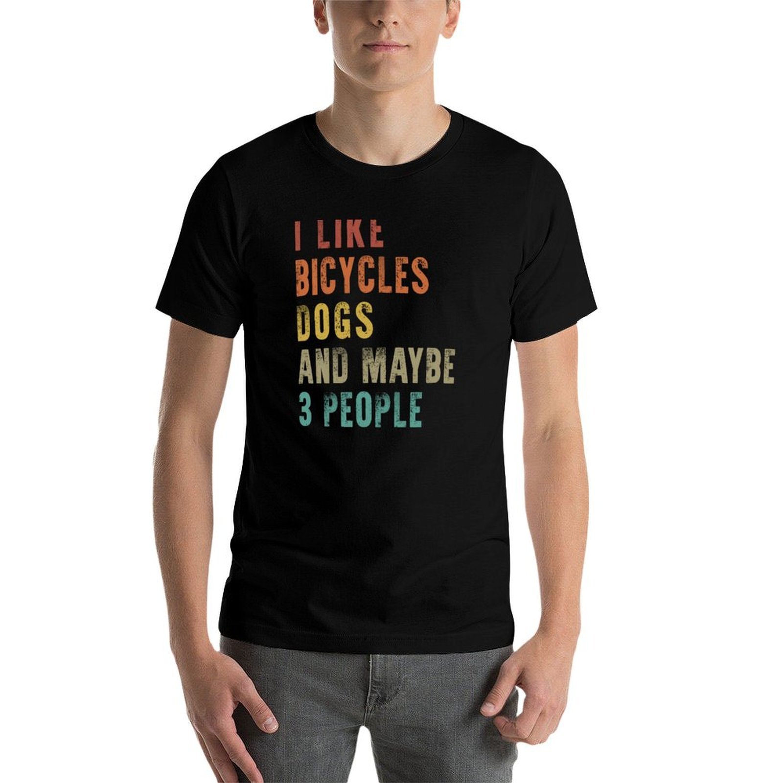 أنا أحب الدراجات والكلاب، ركوب - مراجعة Cycling Quote وسعره