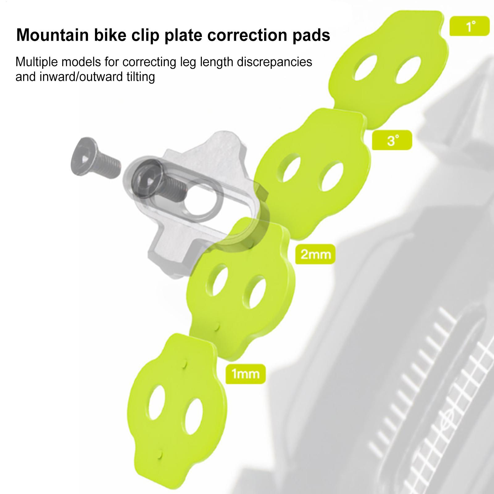 مشابك أحذية الدراجات الهوائية  - مراجعة Cycling Commute Shoes وسعره