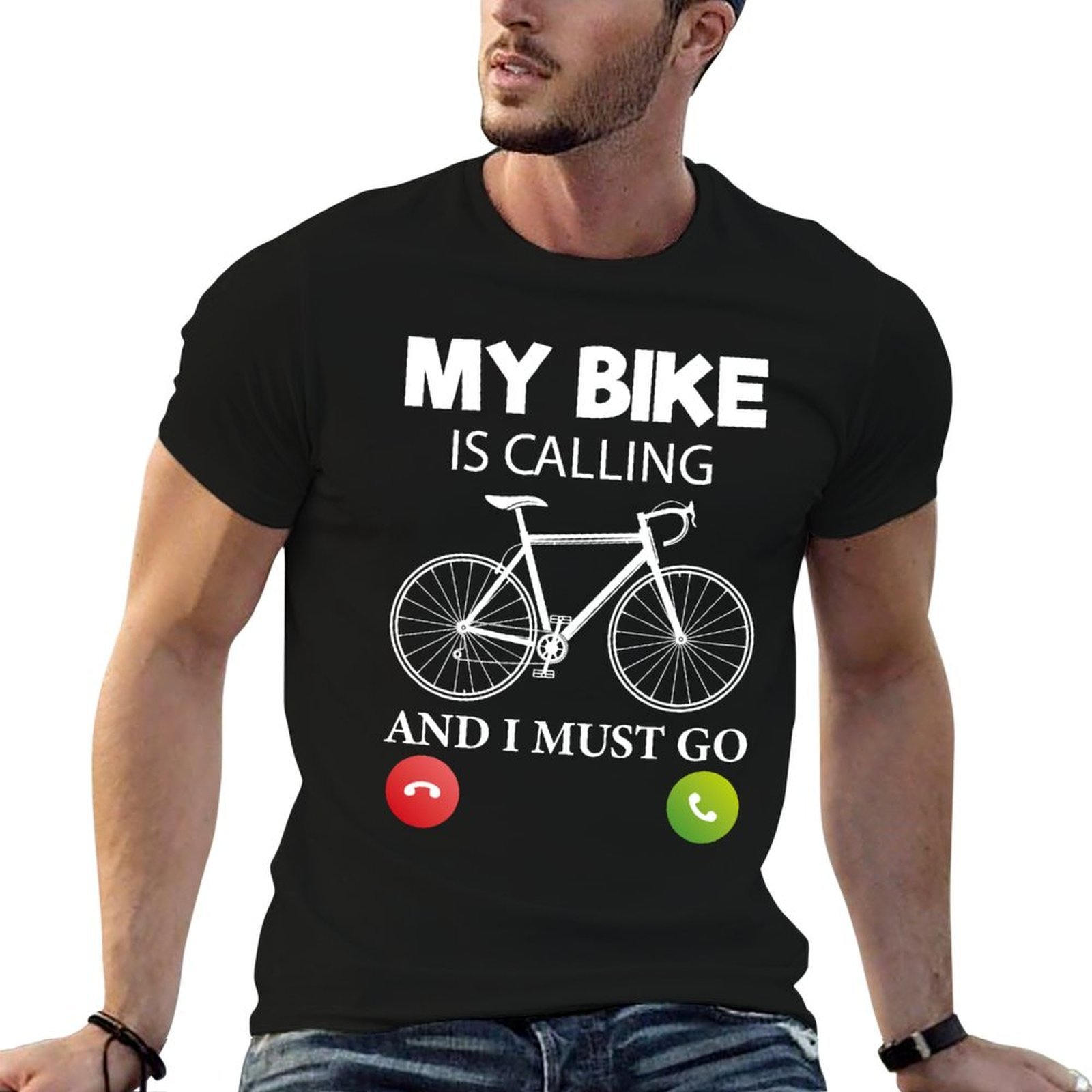 دراجتي تصرح لي بأنها تُطلب مني - مراجعة Cycling Quote وسعره