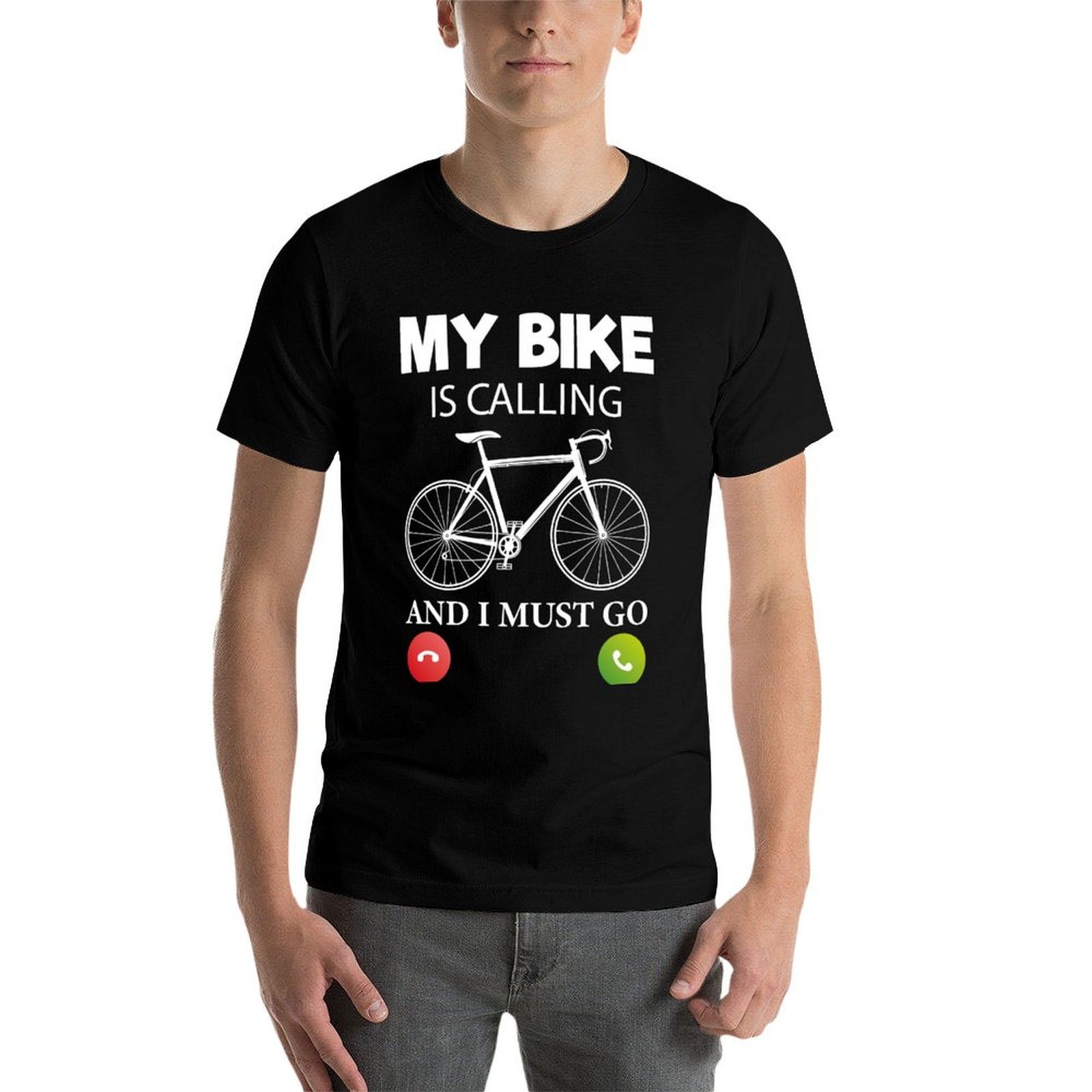 دراجتي تصرح لي بأنها تُطلب مني - مراجعة Cycling Quote وسعره