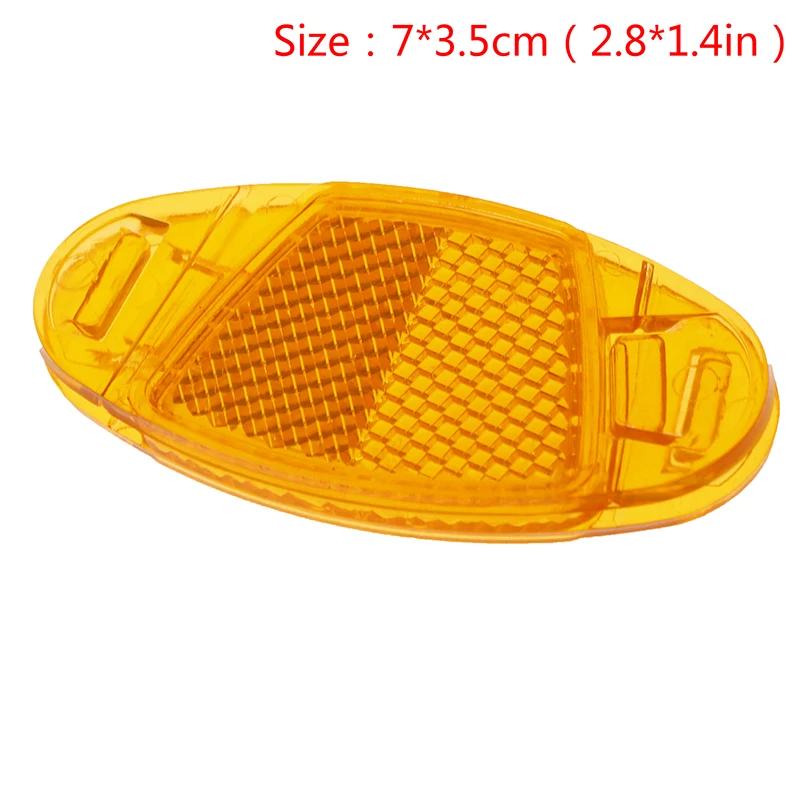 4 قطعة/المجموعة دراجة دراجة هو - مراجعة Spoke Reflector Set وسعره