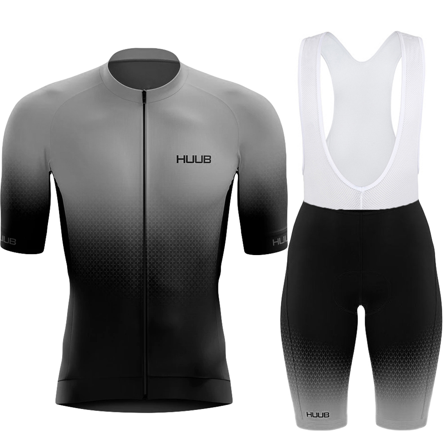 ملابس ركوب الدراجات HUUB 2026  - مراجعة Cycling Commuter Pants وسعره