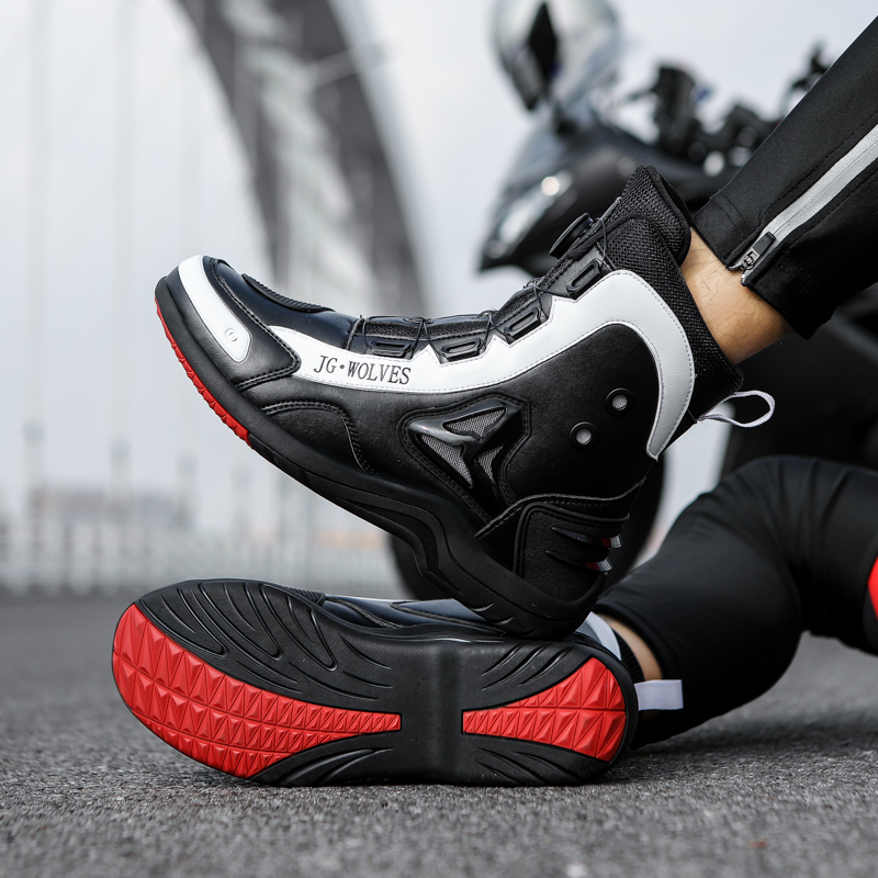 جديد في الهواء الطلق الترفيه ا - مراجعة Cycling Commute Shoes وسعره