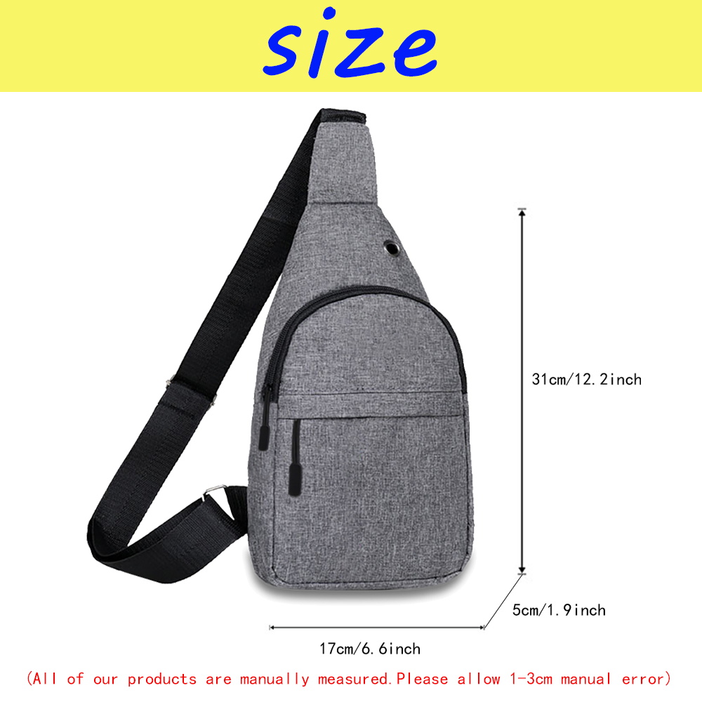 حقائب كروس بودي جديدة قابلة لل - مراجعة Cycling Commuter Bag وسعره