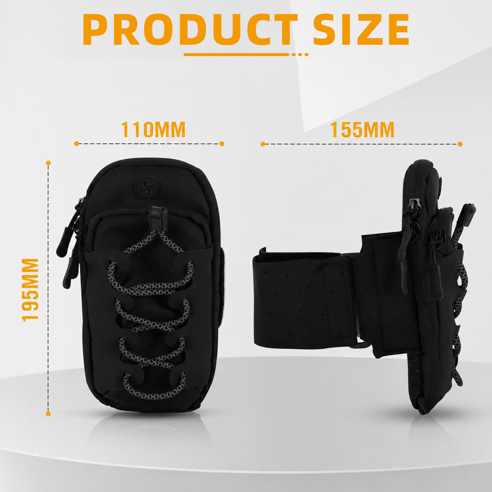 حقيبة ظهر لتخزين البطارية والم - مراجعة Cycling Commuter Backpack وسعره