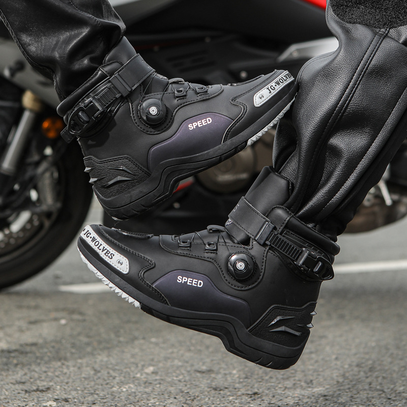 أحذية ركوب الدراجات الجديدة من - مراجعة Cycling Commute Shoes وسعره
