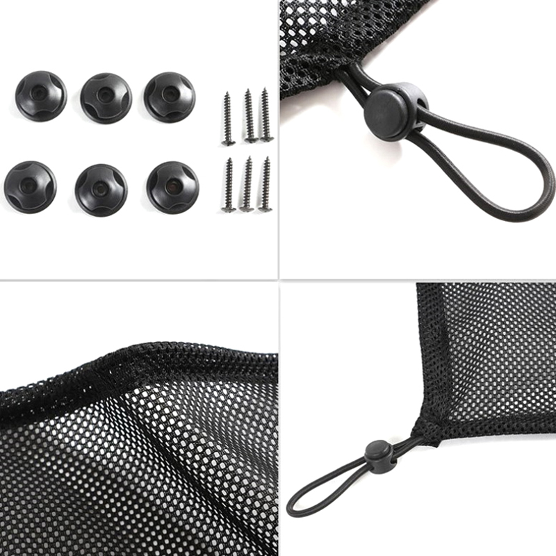 تحت شبكة إدارة كابل المكتب ، ج - مراجعة Cable Lock Flexible وسعره