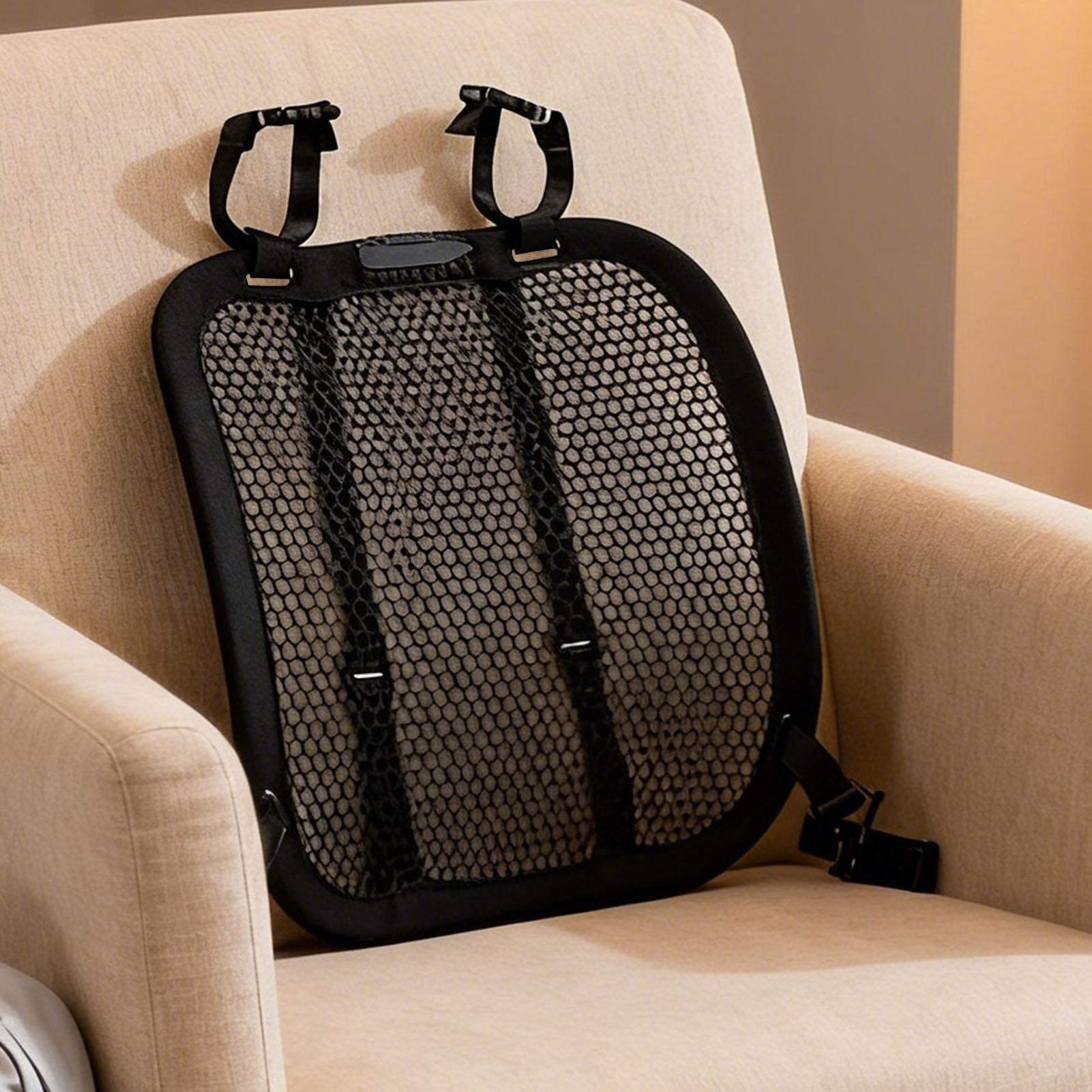حقيبة ظهر شبكية قابلة للتنفس م - مراجعة Cycling Commute Backpack وسعره