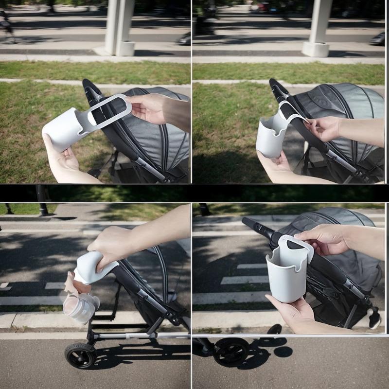 حامل زجاجات سيليكون عالمي، مثا - مراجعة Cycling Commuter Bag وسعره