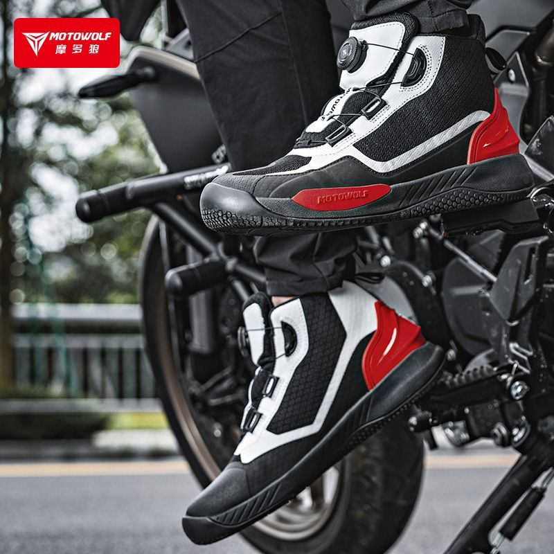 أحذية ركوب الدراجات للرجال مقا - مراجعة Cycling Commute Shoes وسعره