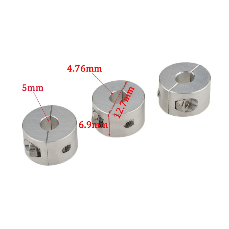 قطعة واحدة من قفل عمود مرنة من - مراجعة Cable Lock Flexible وسعره