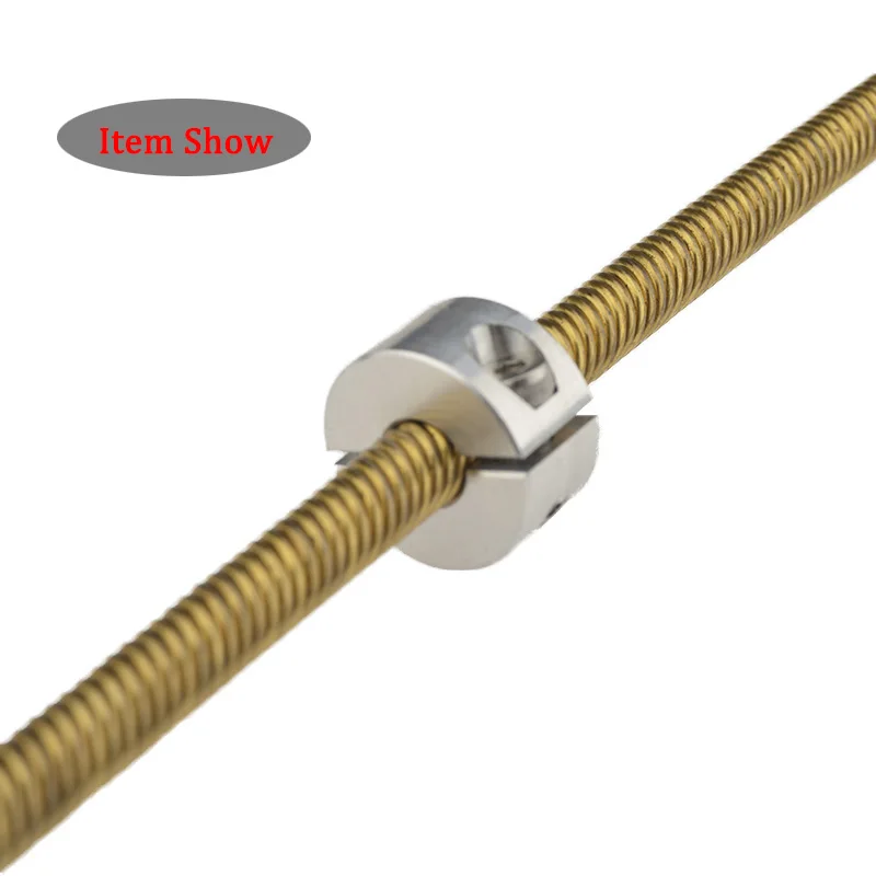 قطعة واحدة من قفل عمود مرنة من - مراجعة Cable Lock Flexible وسعره