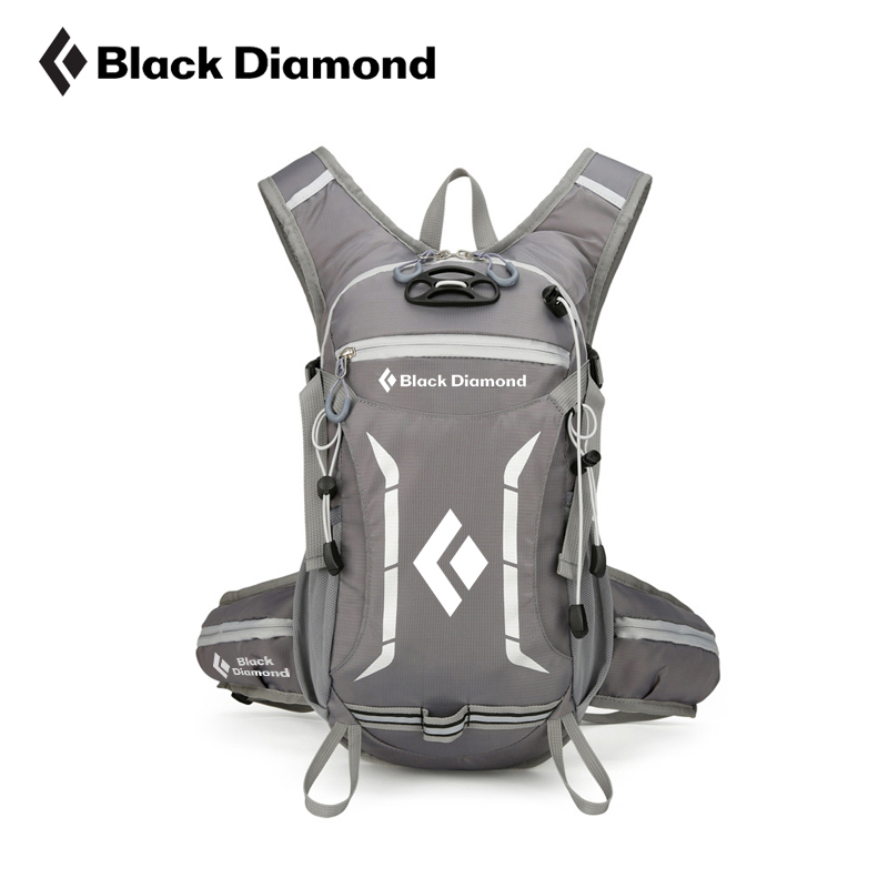 حقيبة ظهر لتسلق الجبال للرجال  - مراجعة Cycling Commuter Backpack وسعره