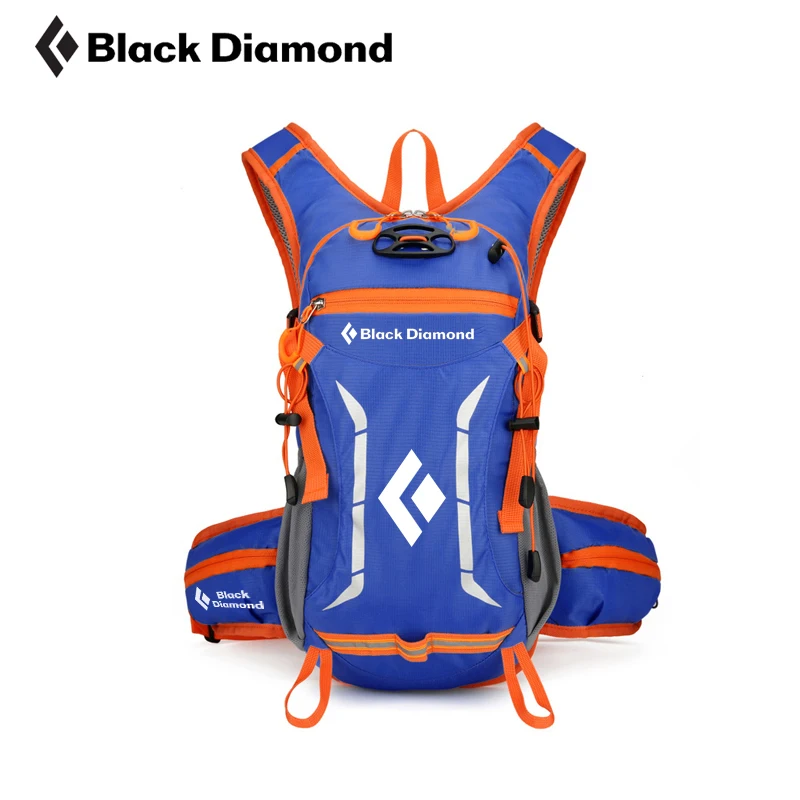 حقيبة ظهر لتسلق الجبال للرجال  - مراجعة Cycling Commuter Backpack وسعره