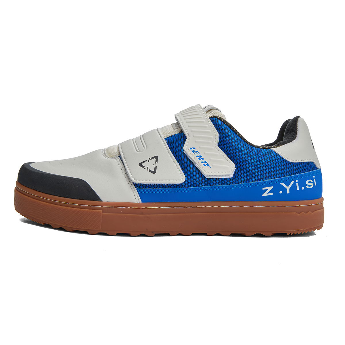 أحذية ركوب الدراجات للرجال بدو - مراجعة Cycling Commute Shoes وسعره