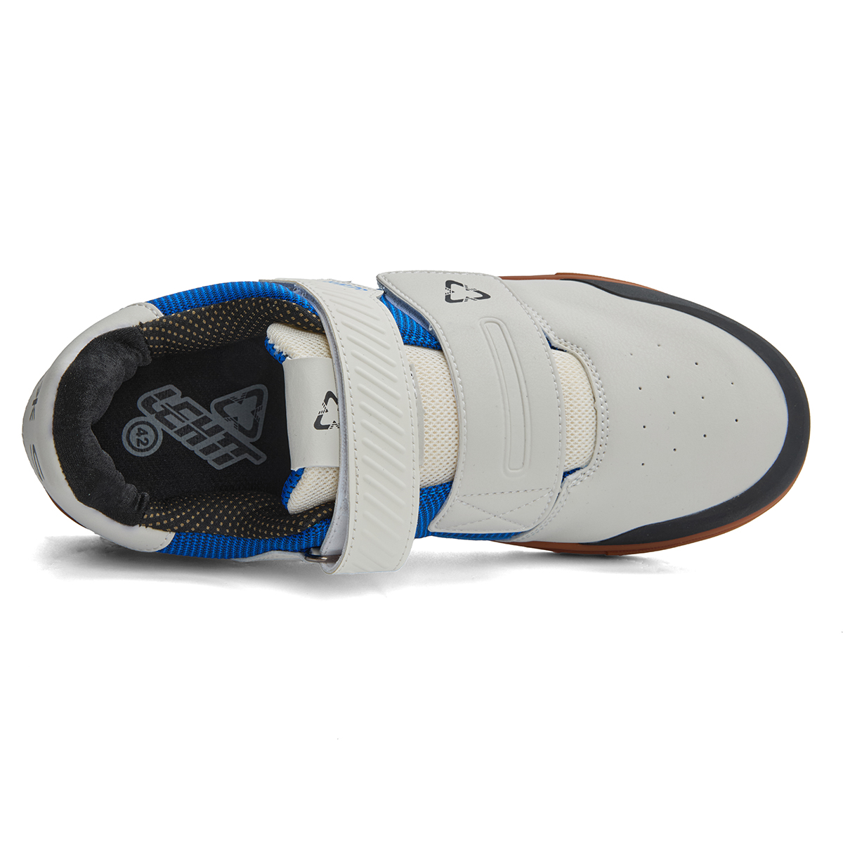 أحذية ركوب الدراجات للرجال بدو - مراجعة Cycling Commute Shoes وسعره