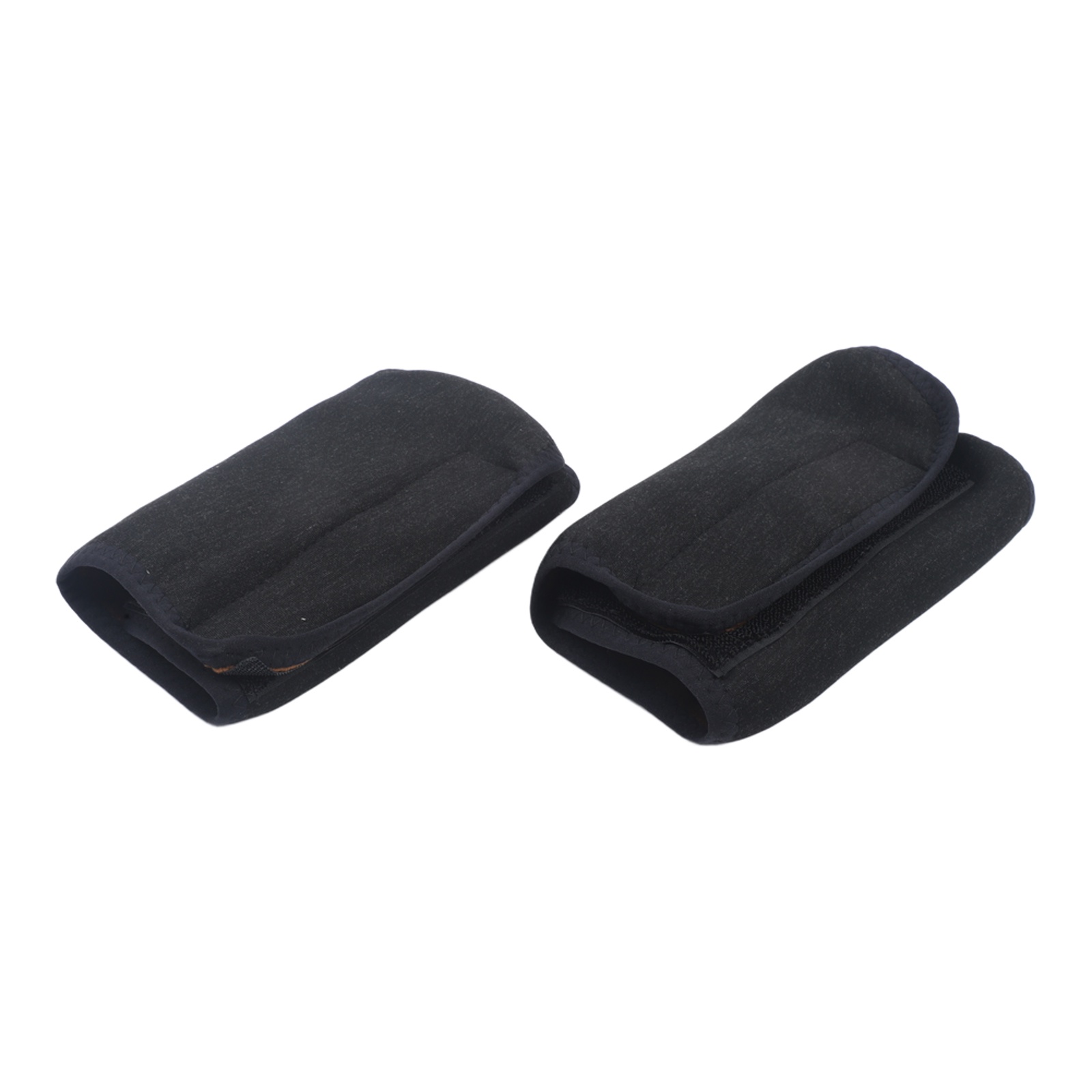 أغطية أحذية حرارية لركوب الدرا - مراجعة Cycling Commute Shoes وسعره