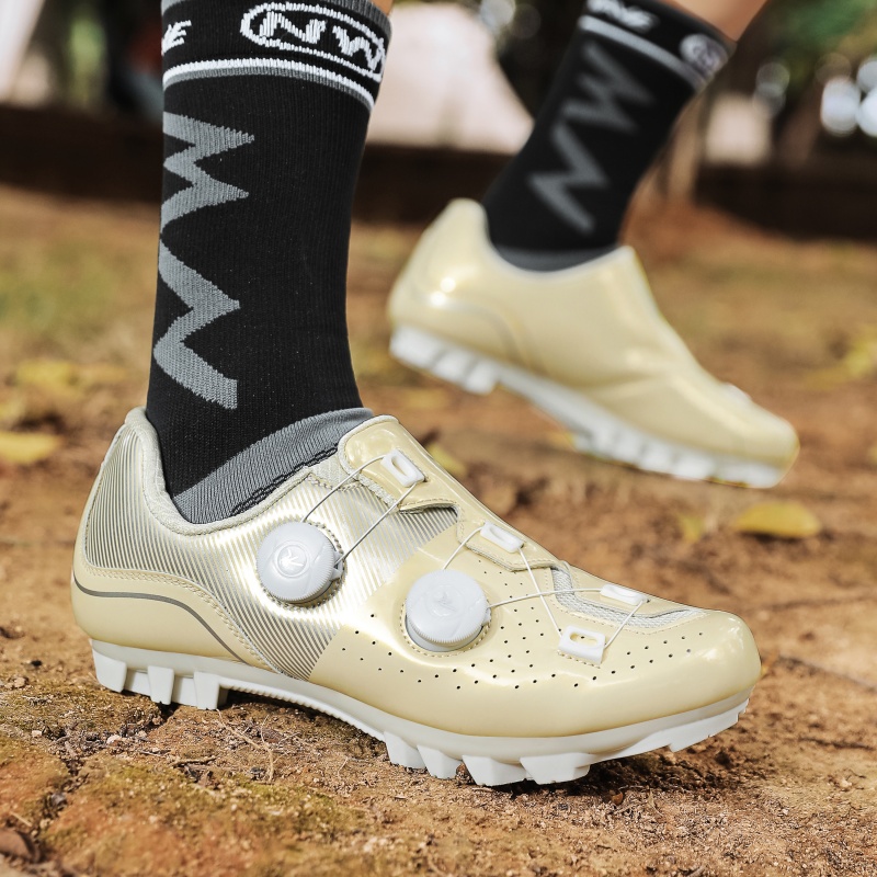 أحذية ركوب الدراجات الجبلية عل - مراجعة Cycling Commute Shoes وسعره