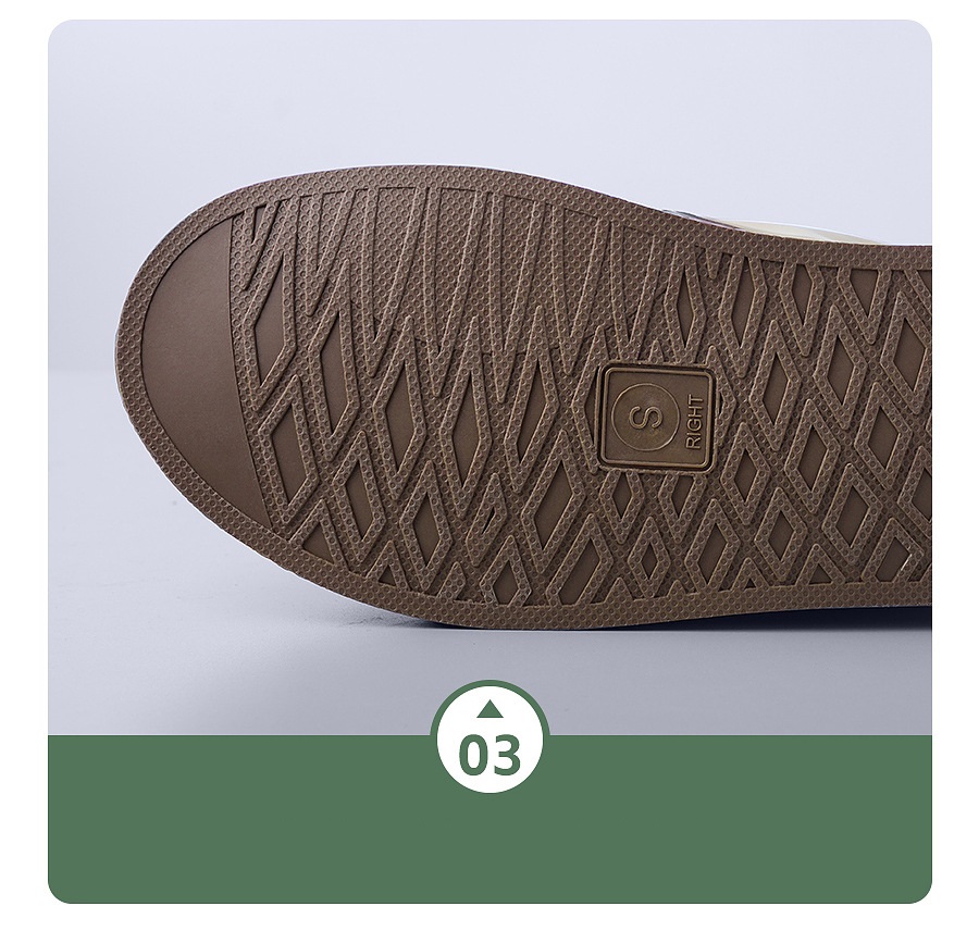 أغطية أحذية مقاومة للمطر أنيقة - مراجعة Cycling Commute Shoes وسعره